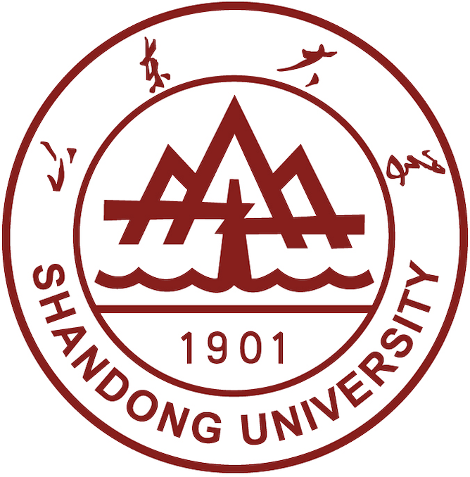 Shandong University